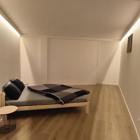 Palm Beach Loft 비소네 외부 사진